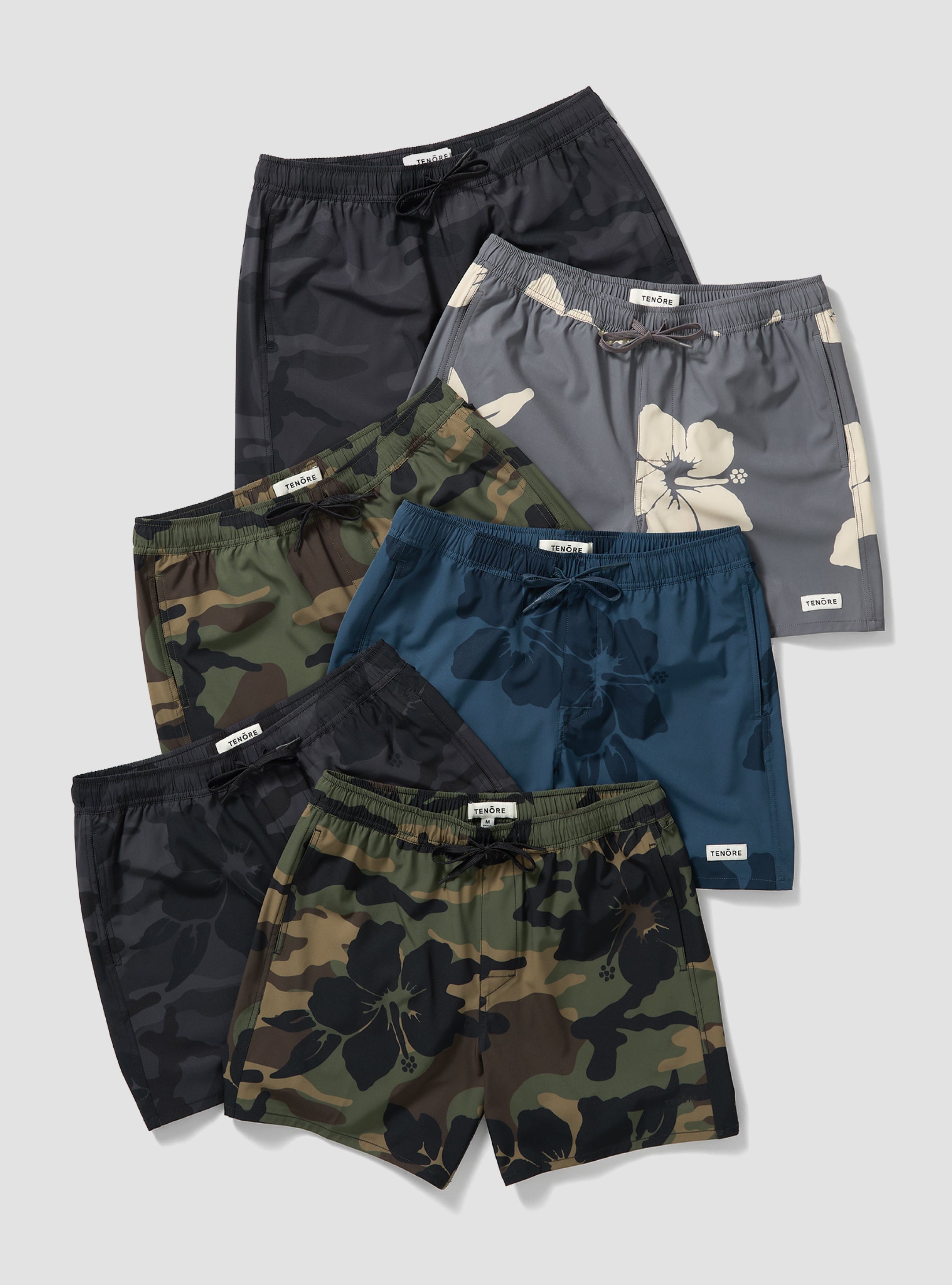 HP_M_Banner_March_Boardshorts.jpg