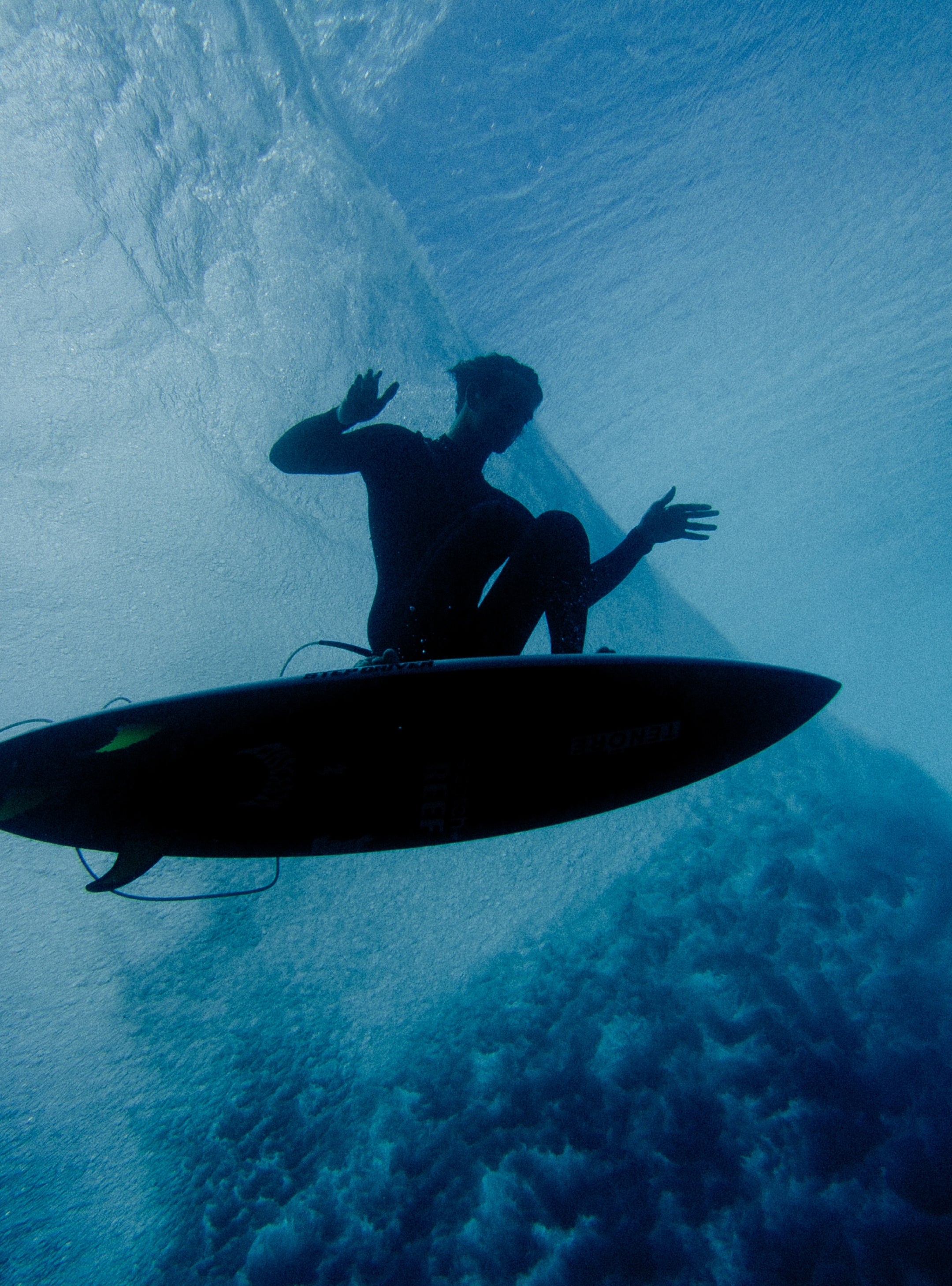 HP_M_Banner_WETSUIT_05.jpg