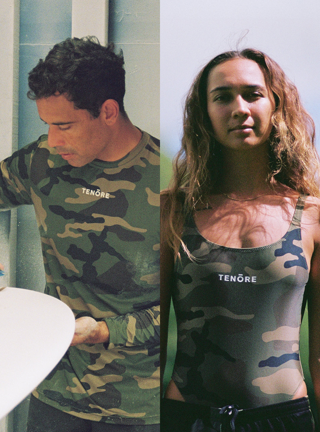 HP_M_CAMO_extended_1cebca99-5e9c-4e89-bafa-a493a3cdeccd.jpg