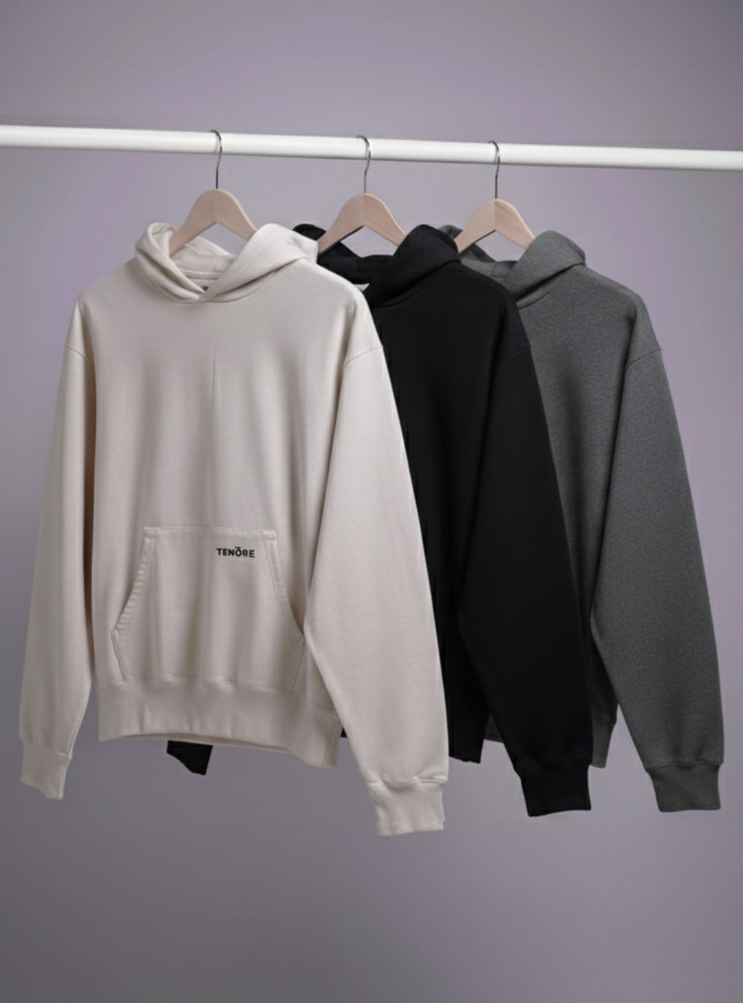 HP_M_Hoodie_3ce3ef6e-642e-4d99-b0ac-b8e606adc2b0.jpg