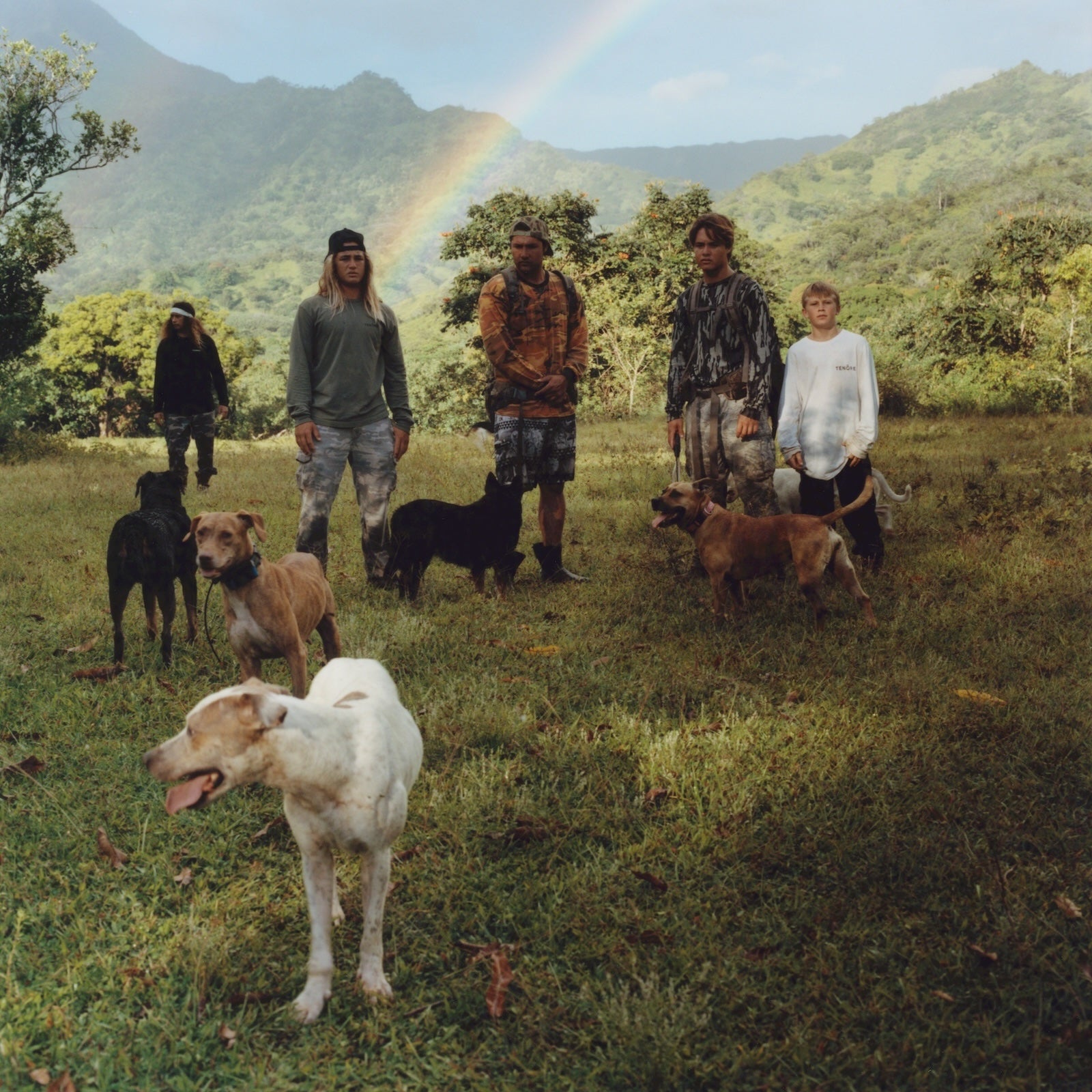 Hawaii_Darkroom_-_Quinn_Matthews_-_028.jpg