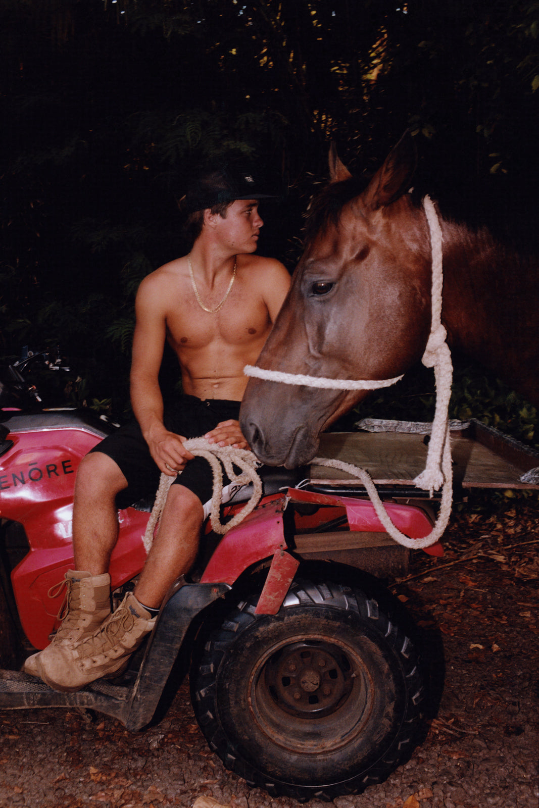 Hawaii_Darkroom_-_Quinn_Matthews_-_043_1.jpg