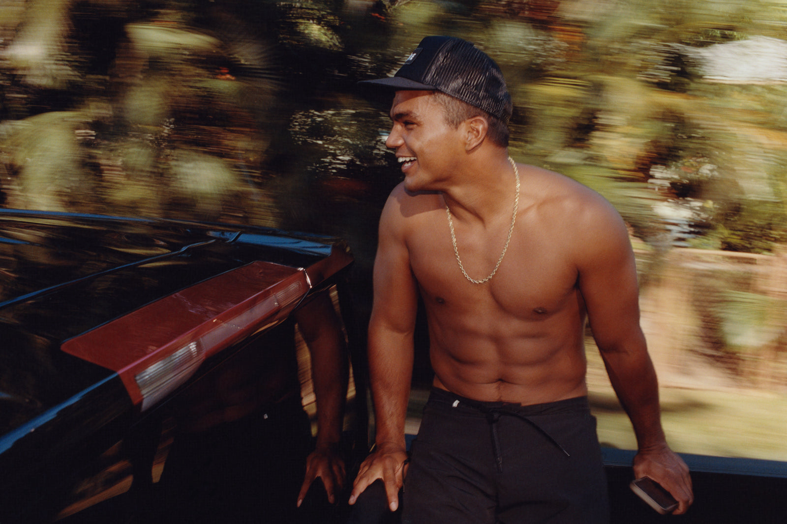 Hawaii_Darkroom_-_Quinn_Matthews_-_045_1.jpg