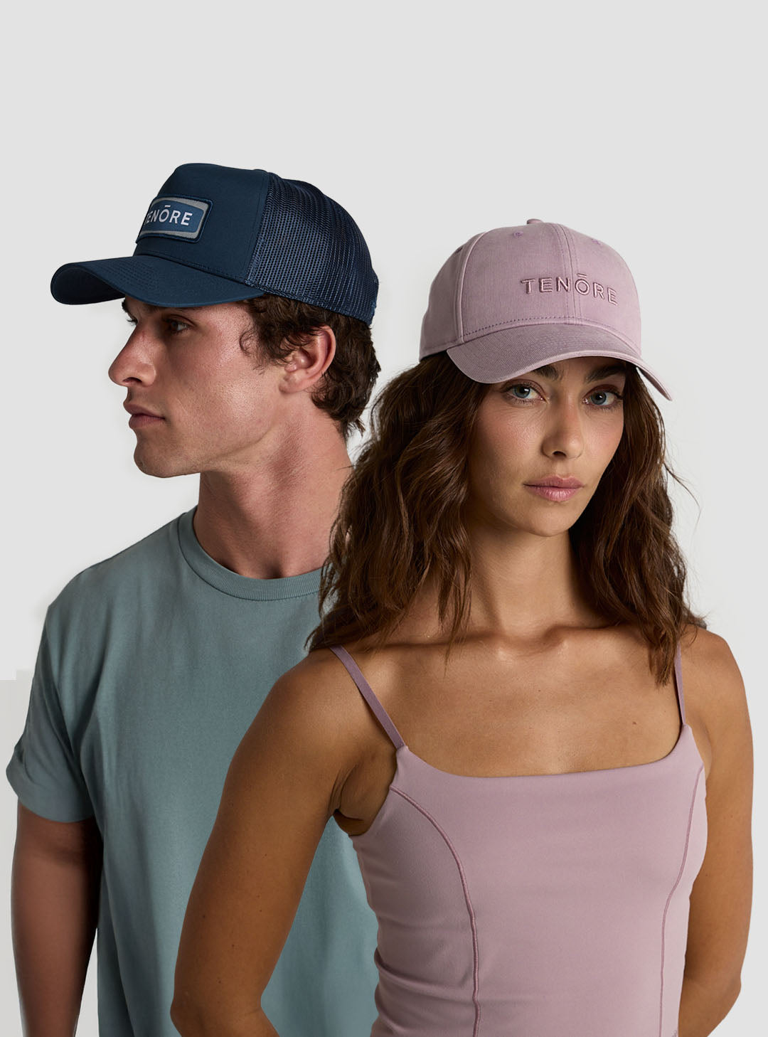 Headwear_M_3b3da0ea-5991-4fcf-b4f0-79344899c843.jpg