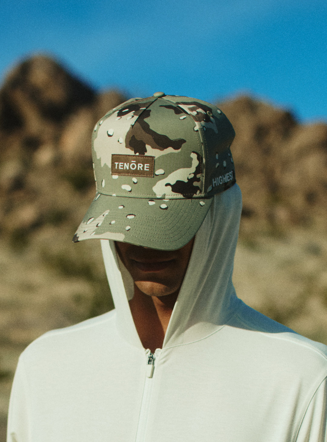 Hero_M_Banner_Headwear.jpg