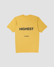 Hibiscus Tee-TENORE