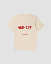 Hibiscus Tee-TENORE