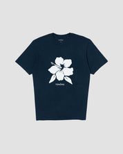 Hibiscus Tee-TENORE