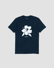Hibiscus Tee-TENORE