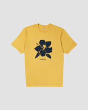 Hibiscus Tee-TENORE
