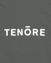 Highest Lock-Up Long Sleeve-TENORE