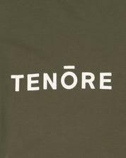 Highest Lock-Up Long Sleeve-TENORE