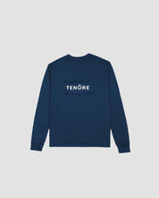 Highest Lock-Up Long Sleeve-TENORE