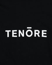 Highest Lock-Up Long Sleeve-TENORE