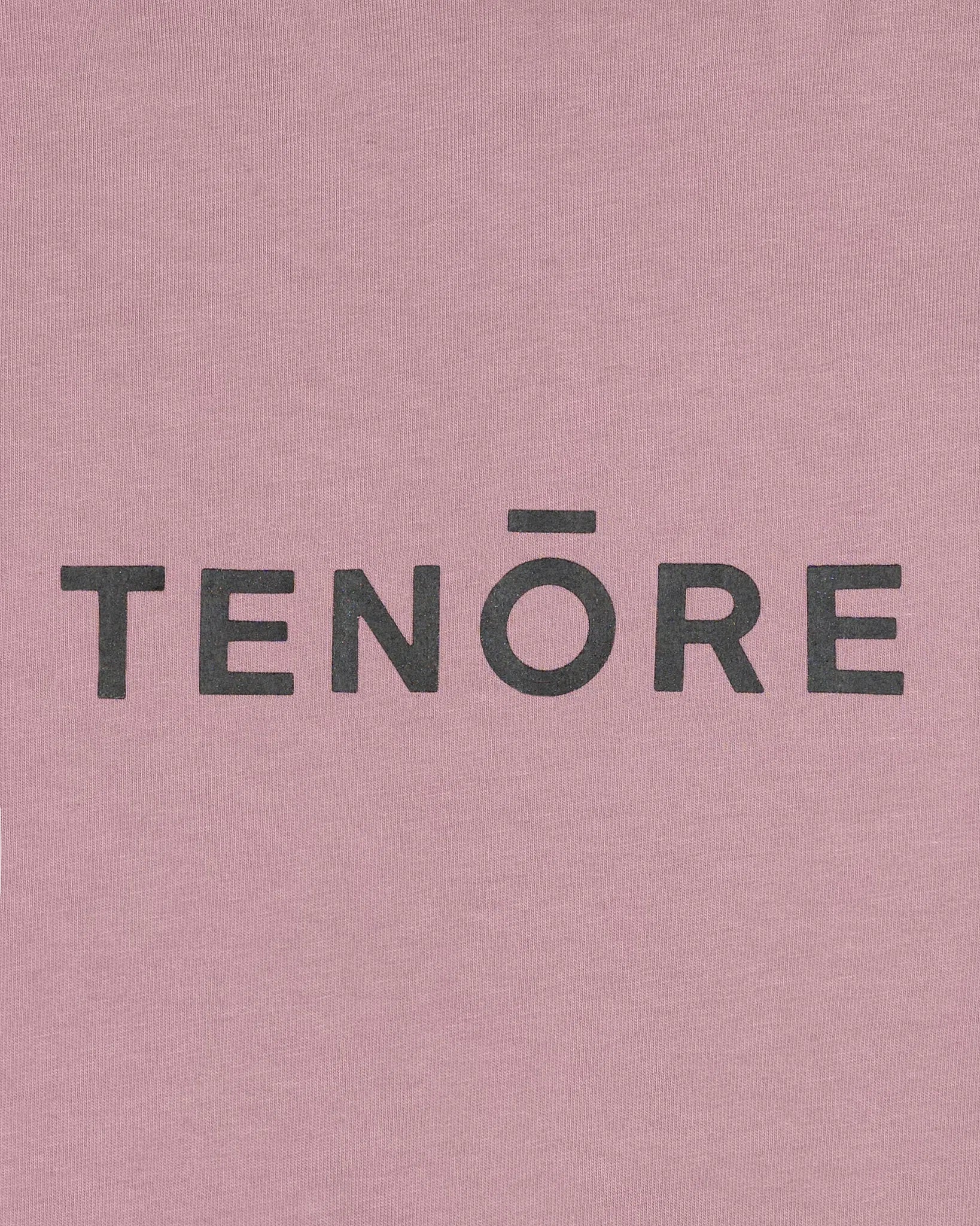 Highest Lock-Up Long Sleeve-TENORE