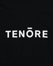 Highest Lock-Up Long Sleeve-TENORE