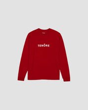 Highest Lock-Up Long Sleeve-TENORE