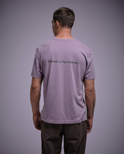 Highest Lock-Up Soft Shirt-TENORE