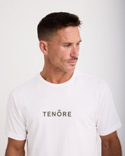 Highest Lock-Up Soft Shirt-TENORE