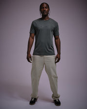Highest Lock-Up Soft Shirt-TENORE