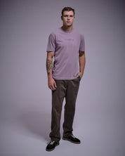 Highest Lock-Up Soft Shirt-TENORE