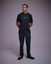 Highest Lock-Up Soft Shirt-TENORE