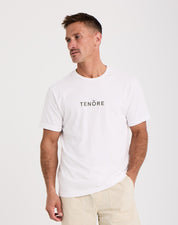 Highest Lock-Up Soft Shirt-TENORE