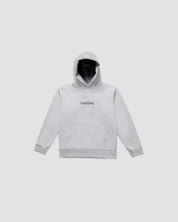 Highest Lockup Fleece Hoodie-TENORE