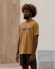Highest Zen Tee-TENORE