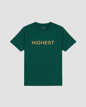 Highest Zen Tee-TENORE