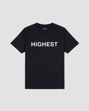 Highest Zen Tee-TENORE