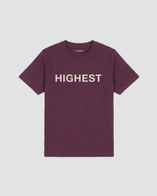 Highest Zen Tee-TENORE