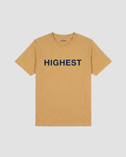 Highest Zen Tee-TENORE
