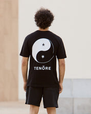 Highest Zen Tee-TENORE