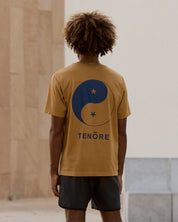 Highest Zen Tee-TENORE