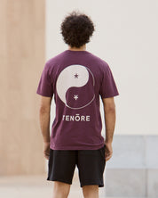 Highest Zen Tee-TENORE
