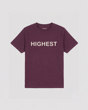 Highest Zen Tee-TENORE