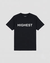 Highest Zen Tee-TENORE
