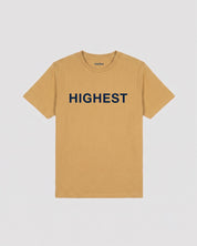 Highest Zen Tee-TENORE