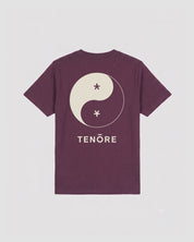 Highest Zen Tee-TENORE
