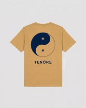 Highest Zen Tee-TENORE