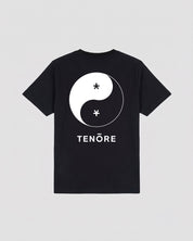 Highest Zen Tee-TENORE