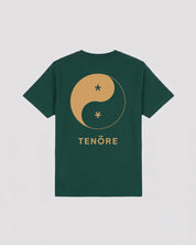 Highest Zen Tee-TENORE