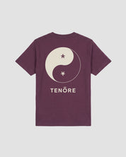 Highest Zen Tee-TENORE