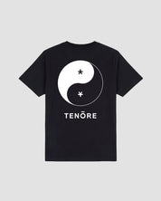 Highest Zen Tee-TENORE