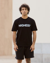 Highest Zen Tee-TENORE