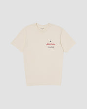 Honolulu Star Tee-TENORE