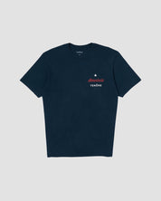 Honolulu Star Tee-TENORE