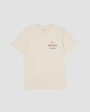Honolulu Star Tee-TENORE