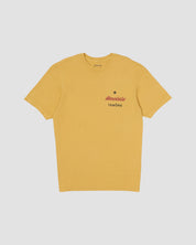 Honolulu Star Tee-TENORE